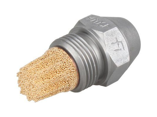 форсунка fluidics 8,00/80° dsf