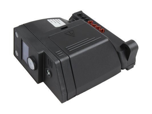 менеджер горения elco tcg-141.02