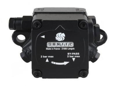 Suntec D 67 A 7276 3P