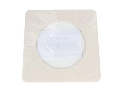 Изолирующая прокладка Lamborghini Z301067580