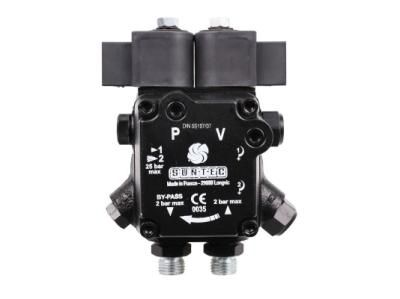 Suntec AT2 V 55 C 9672 4P 0500