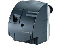 Дизельная горелка De Dietrich M100/1N