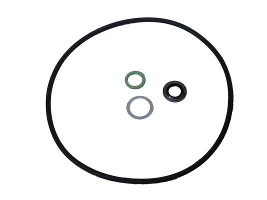 комплект прокладок oilon ksf-a