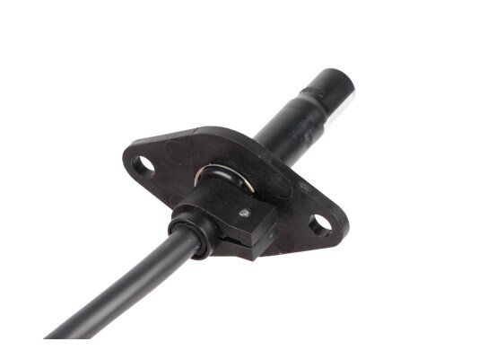 датчик пламени elco qrb1a-a050b70a1