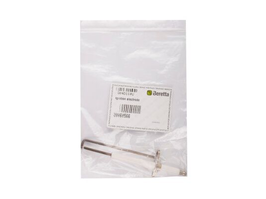 электрод розжига beretta 4r002138