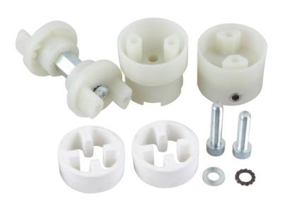 Муфта в сборе Riello, 3013787