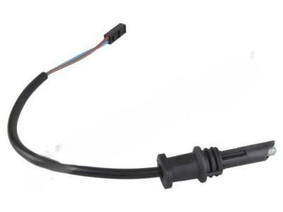 Датчик пламени Lamborghini 3981C620