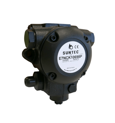 suntec e 7 nck 1069 8p