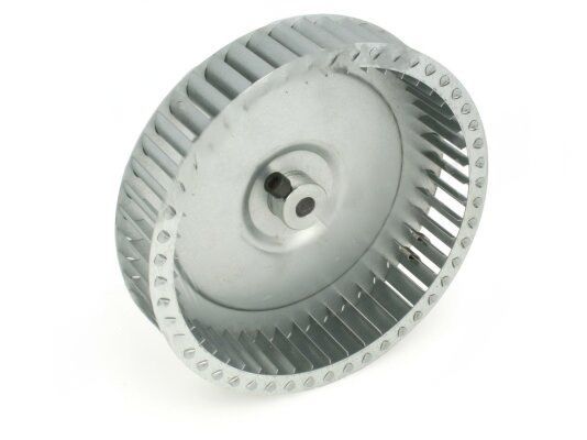 рабочее колесо вентилятора viessmann ø160 x 34 мм, 7815284