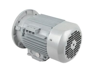 Электродвигатель CIB Unigas IMM 90 LB2