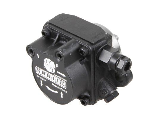 suntec ae 97 c 7296 3p