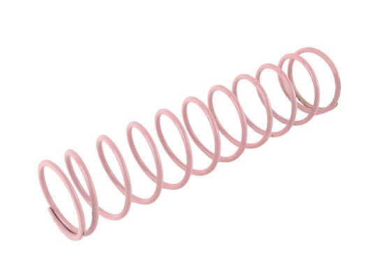 пружина регулятора давления dungs 229872