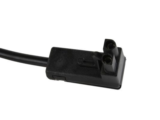 кабель датчика пламени giersch 300 мм, 7223001