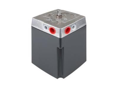 Сервопривод Elco SQM10.16502