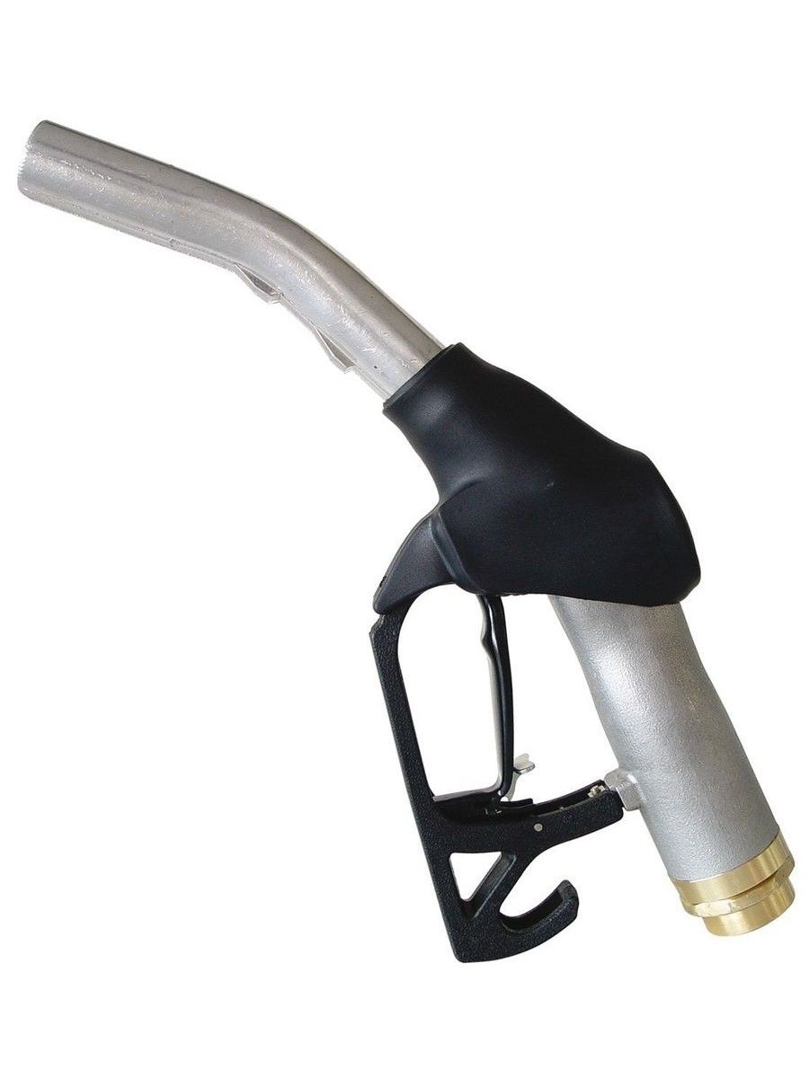 автоматический пистолет pa-140 для заправки