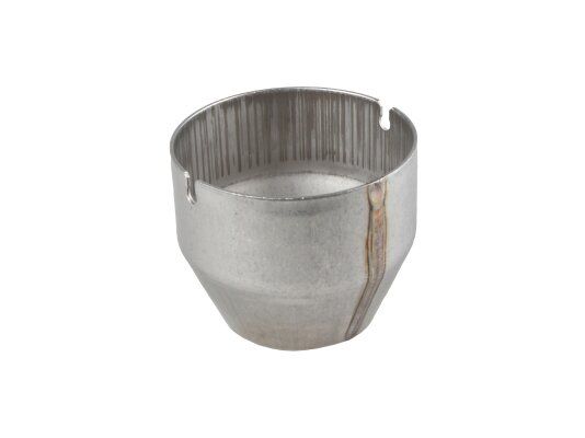 жаровая труба riello 3008009