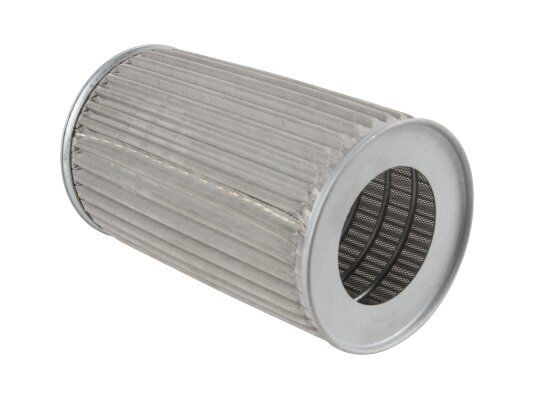 фильтрующий элемент giuliani anello 6050401