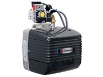 газовая горелка lamborghini em 9/2-e.d3 (mb405)