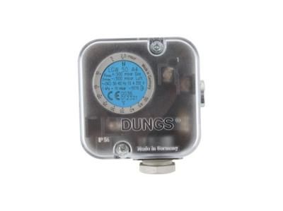 Реле давления Elco LGW 50 A4 M