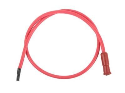 Кабель поджига CIB Unigas 720 мм, 6050161