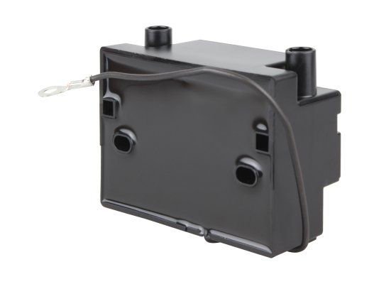 трансформатор поджига danfoss ebi 1p 052f0044