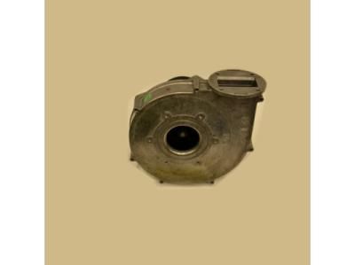 Вентилятор RG 148/1200