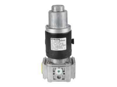 Газовый электромагнитный клапан Elco EG25*L.3*GMO 13932000