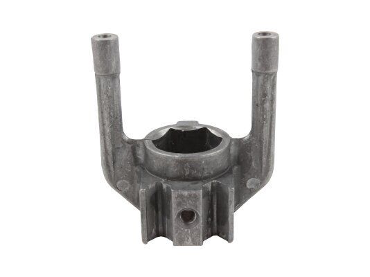 держатель электродов и уравнительного диска lamborghini 58 мм 01118760