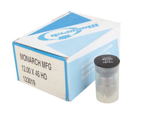 форсунка monarch 12.00/45° ho