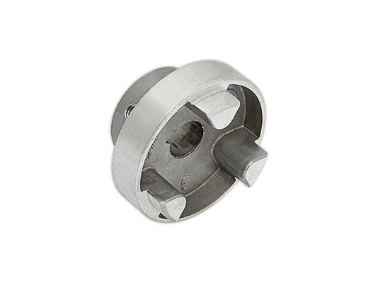 металлическое сцепление ø48 / 10 мм
