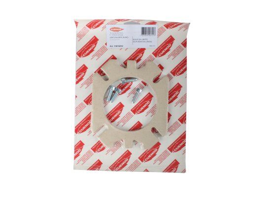 прокладка фланца cuenod 13012386