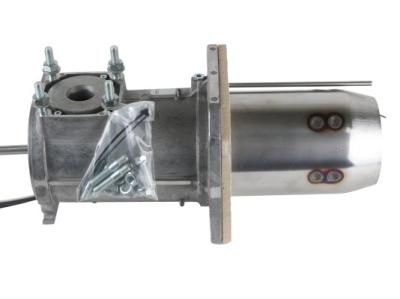 Голова сгорания Ecoflam 65325512