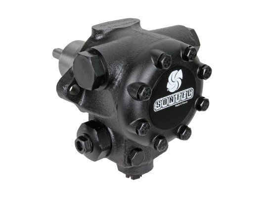 suntec e 7 na 1001 5p