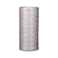 Картридж механической очистки Pentek WPX25BB97P, полипропиленовый, нитевой 25 мкм (355219-43)