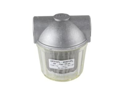 Фильтр для горелки FBR FAG 20201/PL