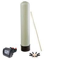 фильтр без наполнителя ws1tc mf 1465bwc-ws waterstry (wsmf1465bwc-tc)