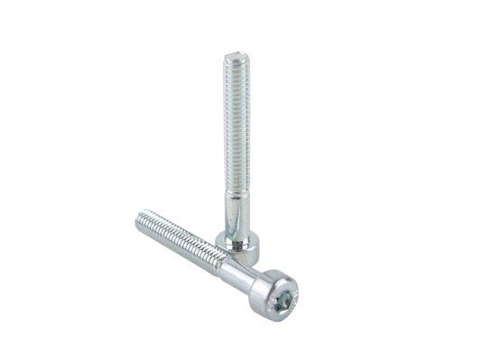 фильтрующий элемент weishaupt 605253