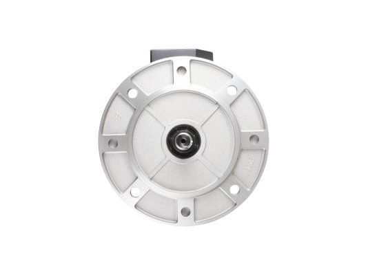 электродвигатель riello 1,5 квт