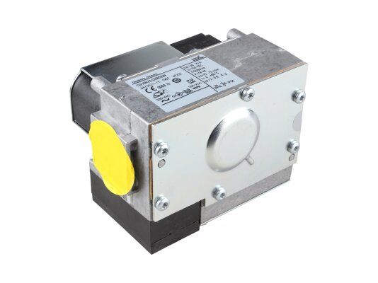 газовый электромагнитный клапан dungs gb-e 055 d01 s40