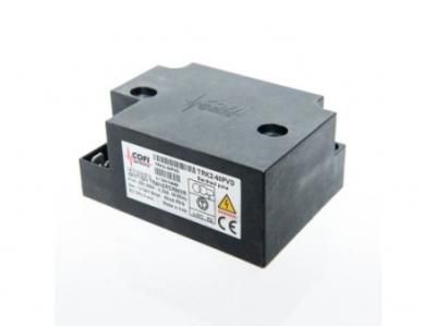 Трансформатор розжига Cofi TRK2-40PVD