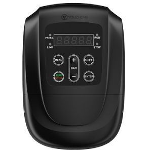 Частотный преобразователь TESK Y620-4T5R5A0 3х380 В 5,5 кВт (VSD55380)