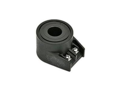 Электромагнитная катушка Parker/Lucifer 483520S6