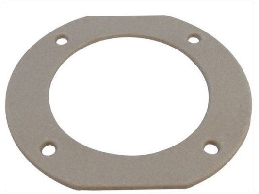 прокладка пластмассовая riello 40 x 46,4 мм 3005801