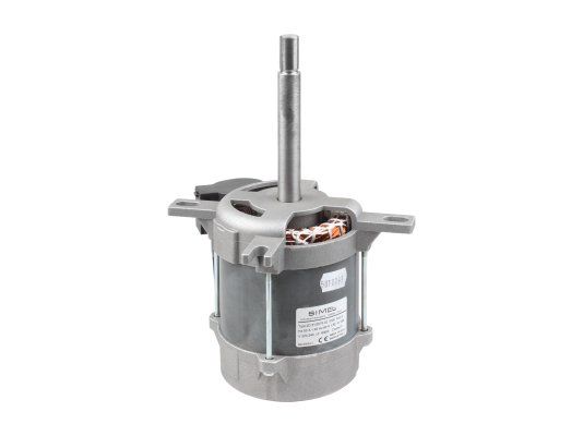 электродвигатель simel zd 51/2075-32
