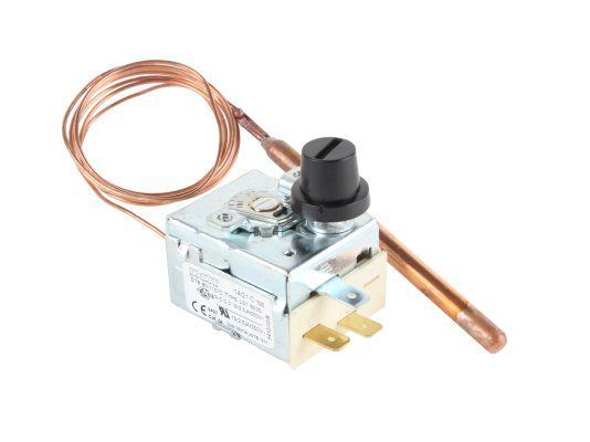 предохранительный капиллярный термостат imit ls1 6025 541510/b