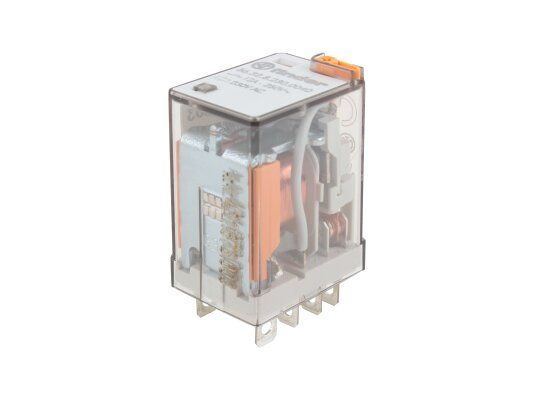 реле finder 56.32.8.230.0040