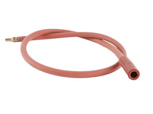 кабель поджига cib unigas 600 мм, 6050108