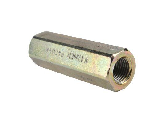 обратный клапан lamborghini z304034840