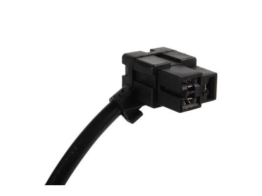 кабель питания brahma 16006606