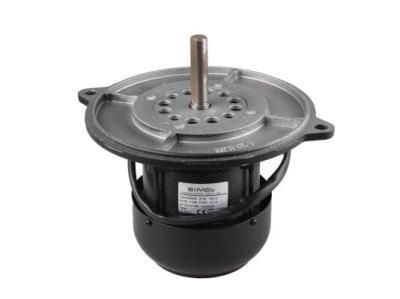 Электродвигатель Baltur 52/2039, 0.2 кВт